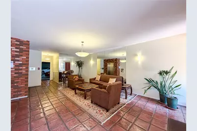 1944 Glendon #209, Los Angeles, CA 90025 - Photo 58