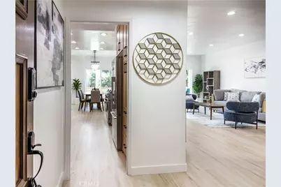 1944 Glendon #209, Los Angeles, CA 90025 - Photo 2