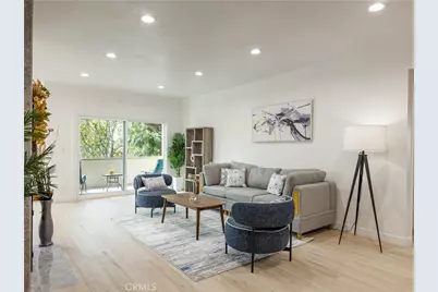 1944 Glendon #209, Los Angeles, CA 90025 - Photo 10