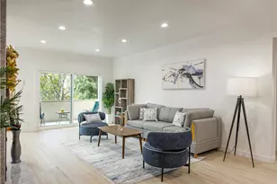 1944 Glendon, Los Angeles, CA 90025 - Photo 10