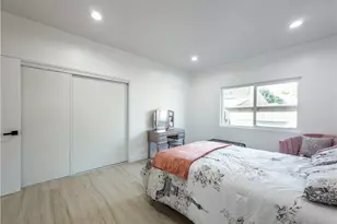 1944 Glendon, Los Angeles, CA 90025 - Photo 36