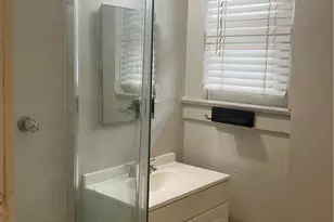 1153 E Grand, Corona, CA 92879 - Photo 12