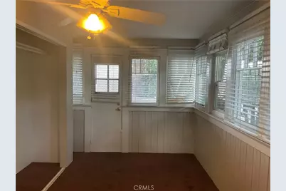 1153 E Grand, Corona, CA 92879 - Photo 6