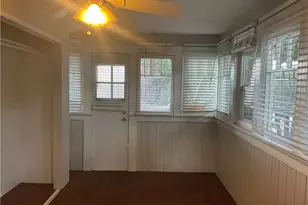 1153 E Grand, Corona, CA 92879 - Photo 6