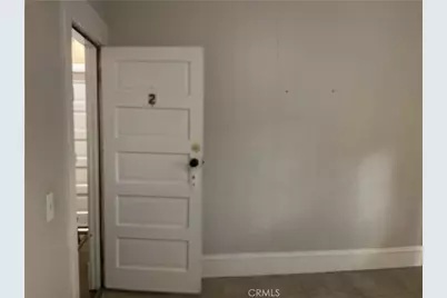 1153 E Grand, Corona, CA 92879 - Photo 2