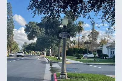 1153 E Grand, Corona, CA 92879 - Photo 20