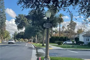 1153 E Grand, Corona, CA 92879 - Photo 20