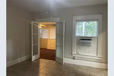 1153 E Grand, Corona, CA 92879 - Photo 4