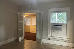 1153 E Grand, Corona, CA 92879 - Photo 4