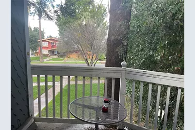 1153 E Grand, Corona, CA 92879 - Photo 8