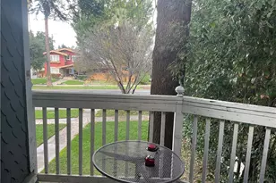 1153 E Grand, Corona, CA 92879 - Photo 8