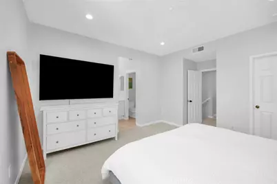 76 Paseo Del Rey, San Clemente, CA 92673 - Photo 30