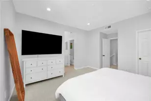 76 Paseo Del Rey, San Clemente, CA 92673 - Photo 30