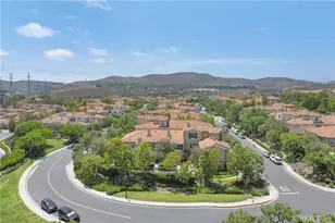 76 Paseo Del Rey, San Clemente, CA 92673 - Photo 2