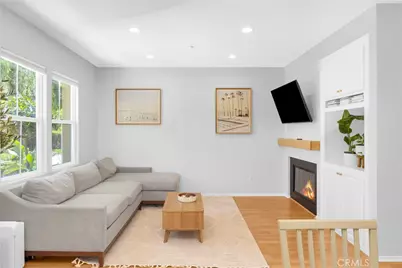 76 Paseo Del Rey, San Clemente, CA 92673 - Photo 12