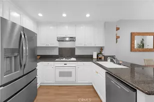 76 Paseo Del Rey, San Clemente, CA 92673 - Photo 20