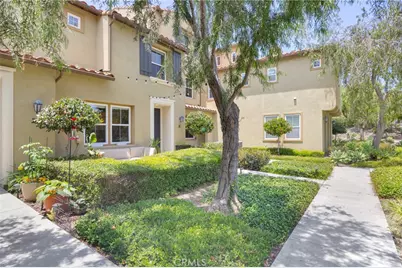 76 Paseo Del Rey, San Clemente, CA 92673 - Photo 6