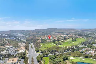 76 Paseo Del Rey, San Clemente, CA 92673 - Photo 54