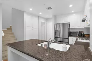 76 Paseo Del Rey, San Clemente, CA 92673 - Photo 24