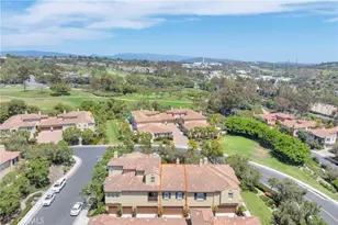 76 Paseo Del Rey, San Clemente, CA 92673 - Photo 50