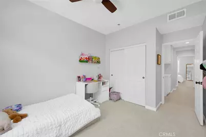 76 Paseo Del Rey, San Clemente, CA 92673 - Photo 40