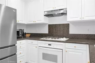 76 Paseo Del Rey, San Clemente, CA 92673 - Photo 26