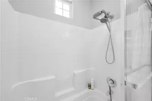 76 Paseo Del Rey, San Clemente, CA 92673 - Photo 34