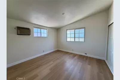 3735 Croton, Whittier, CA 90601 - Photo 8