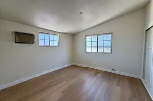 3735 Croton, Whittier, CA 90601 - Photo 8