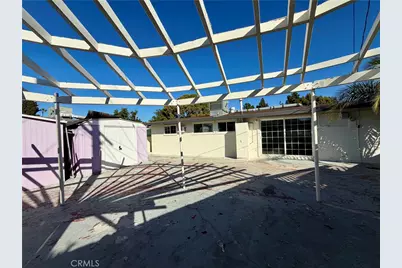3735 Croton, Whittier, CA 90601 - Photo 14