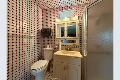 3735 Croton, Whittier, CA 90601 - Photo 12