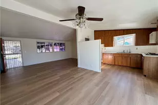 3735 Croton, Whittier, CA 90601 - Photo 4