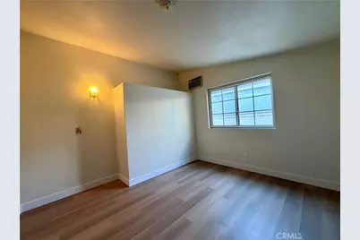 3735 Croton, Whittier, CA 90601 - Photo 10