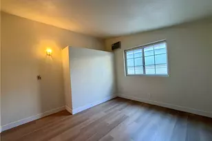 3735 Croton, Whittier, CA 90601 - Photo 10