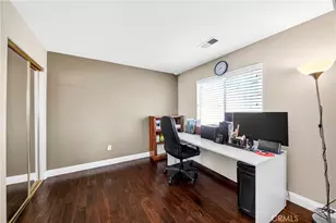 4489 Spencer, Torrance, CA 90503 - Photo 26