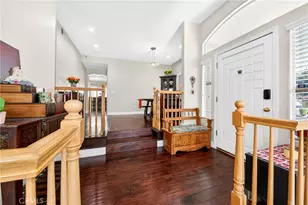 4489 Spencer, Torrance, CA 90503 - Photo 4