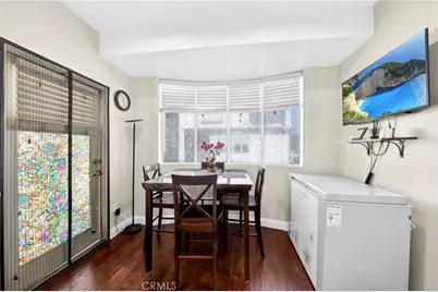 4489 Spencer #224, Torrance, CA 90503 - Photo 16