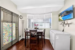 4489 Spencer, Torrance, CA 90503 - Photo 16