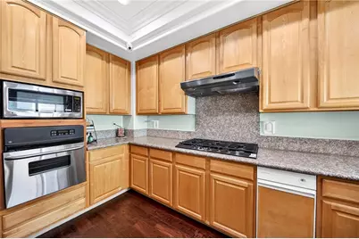 4489 Spencer #224, Torrance, CA 90503 - Photo 14