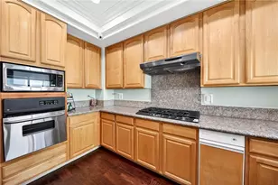 4489 Spencer, Torrance, CA 90503 - Photo 14