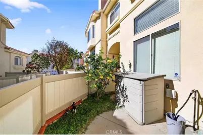4489 Spencer #224, Torrance, CA 90503 - Photo 34