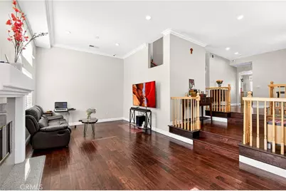 4489 Spencer #224, Torrance, CA 90503 - Photo 6