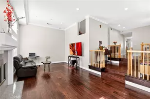 4489 Spencer, Torrance, CA 90503 - Photo 6