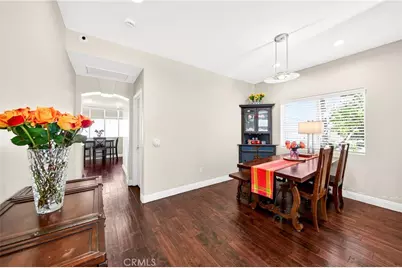 4489 Spencer #224, Torrance, CA 90503 - Photo 10