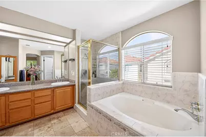 4489 Spencer #224, Torrance, CA 90503 - Photo 22