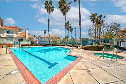 4489 Spencer #224, Torrance, CA 90503 - Photo 38