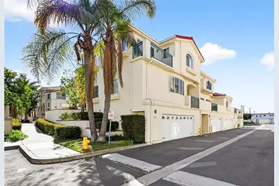 4489 Spencer #224, Torrance, CA 90503 - Photo 36