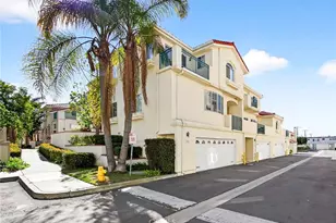 4489 Spencer, Torrance, CA 90503 - Photo 36