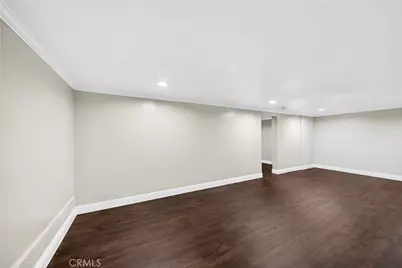 4489 Spencer #224, Torrance, CA 90503 - Photo 32