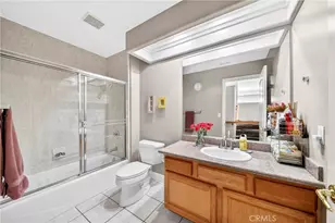 4489 Spencer, Torrance, CA 90503 - Photo 18